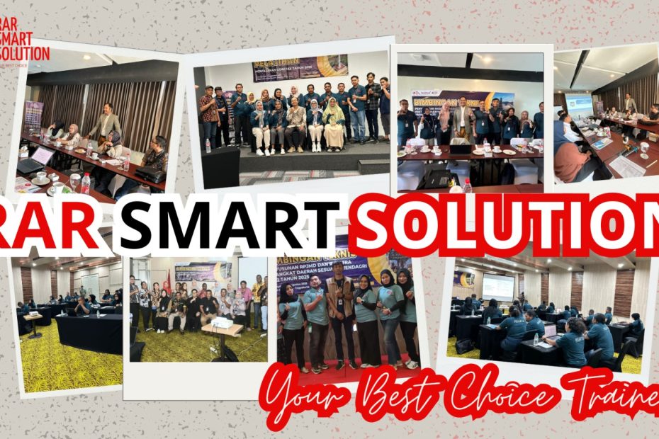 Bimtek Kepegawaian, Kegiatan Pelatihan Bimtek Keputusan Kepala BKN No. 411 Tahun 2025 Penerapan Manajemen Talenta ASN 2026