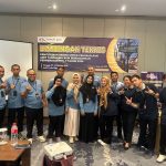 WhatsApp Image 2025-10-13 at 12.49.32 (2)