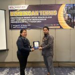 WhatsApp Image 2025-10-13 at 12.49.32 (3)