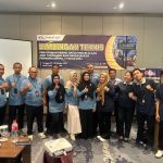 WhatsApp Image 2025-10-13 at 12.49.33 (1)