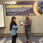 WhatsApp Image 2025-10-13 at 12.49.33